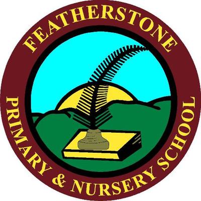 School Logo