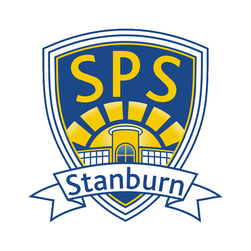 School Logo