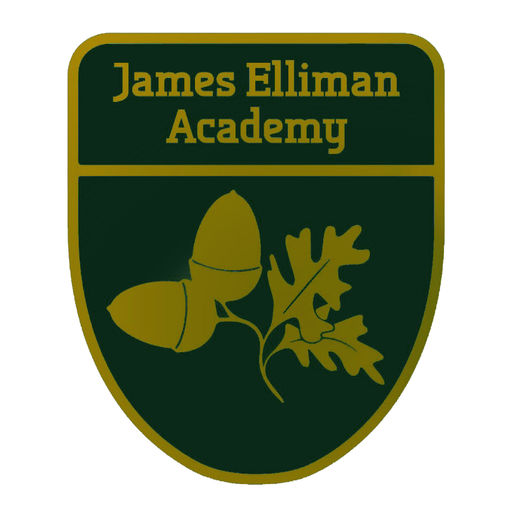 School Logo