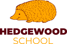 School Logo