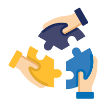 Effortless Collaboration