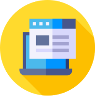 Your Own Career Landing Page