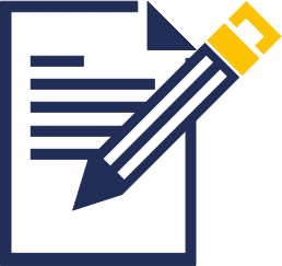 Contract Type